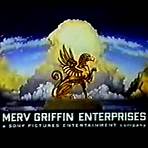 Merv Griffin Enterprises (1984–1994)3
