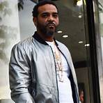 Jim Jones (rapper)5