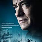 Bridge of Spies – Der Unterhändler Film4