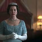 the crown tv show1