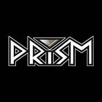 Prism (band)2