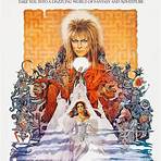labyrinth tv reviews and ratings1