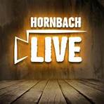 hornbach3