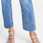 calvin klein jeans feminino4