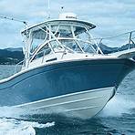 used fishing boats for sale near me 450693