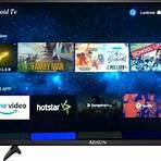Can you buy a smart TV online?2