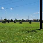 vacant commercial lots for sale near me zillow3