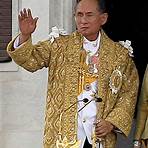 Bhumibol Adulyadej wikipedia1