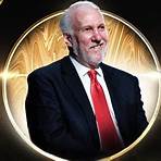 how old is gregg popovich2