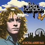 peter frampton new album5