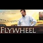flywheel (film) videos4