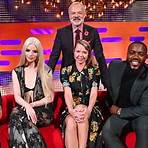 will there be season 30 of the graham norton show 2020 -1