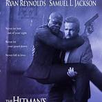 the hitman's bodyguard filme3