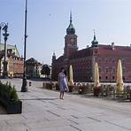 map pranowo poland mapquest map driving g directions1
