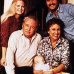 all in the family episodes when edith bunker dies4