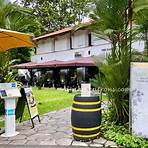botanic gardens restaurant singapore2