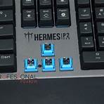 switches teclado2