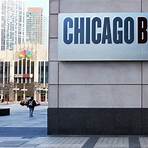 University of Chicago Booth School of Business3