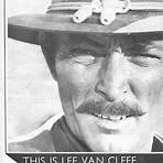 Lee Van Cleef1