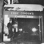 Eddie Condon4
