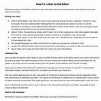 define boss lady in business letter pdf template file editor1