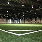 north oakville soccer club1