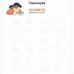 abecedário português para imprimir4