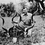 Ernest Hemingway wikipedia5