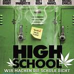 High School – Wir machen die Schule dicht Film1