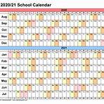 ludgrove school in cincinnati oh calendar 2020 21 free2