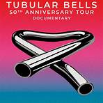 The Making of the Tubular Bells 50th Anniversary Tour filme3
