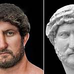 Hadrian5