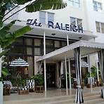 raleigh hotel (miami beach) oceanfront4