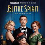 Blithe Spirit Film2