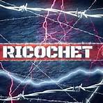 When did Ricochet join WWE?2