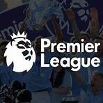2007–08 Premier League wikipedia4