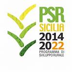 psr 2014-2020 regione sicilia4