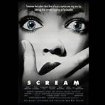 scream movie online1