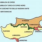 occupazione di cipro3