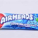 Why are there no reviews for Airheads?2