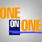 One on One tv3
