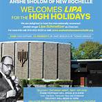 new rochelle synagogues4