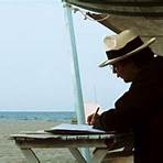 Death in Venice (film)4