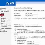 中華電信 wifi 設定 家用 密碼 p8743