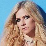 Avril Lavigne4