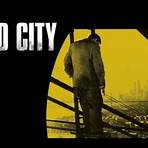 Naked City Reviews3