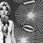 Dancing Disco France Gall4