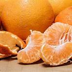 werden mandarinen gefärbt3