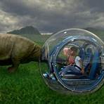 Jurassic World: Neue Abenteuer Fernsehserie4
