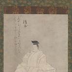 The Japanese Painting3